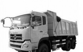 Камаз