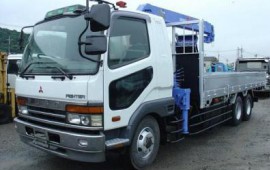 Fuso