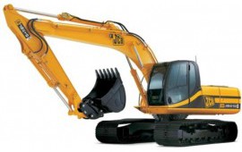 JCB
