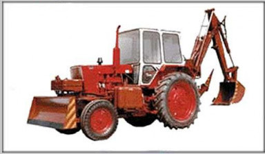 HINO PROFIA в Усть-Ишиме
