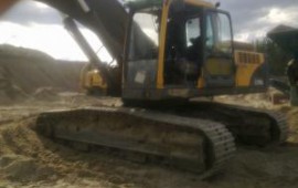 Volvo-290