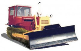 ДТ-75
