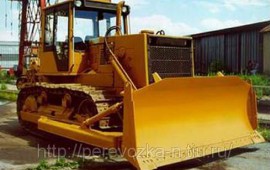 Т-170