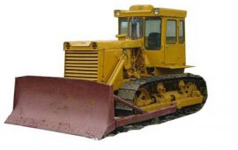 Т-170