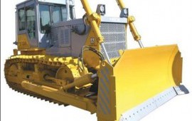 Т-170