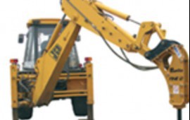 JCB