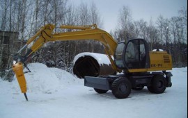 ЕК 18 Pb