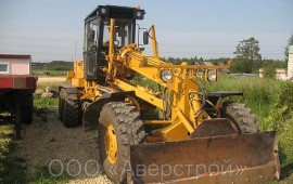 ДЗ-180