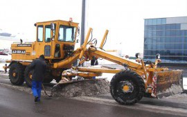 ДЗ-143