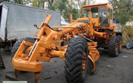 ДЗ-98