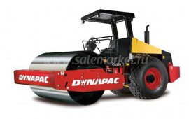 Dynapac CА 250