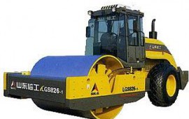 SDLG