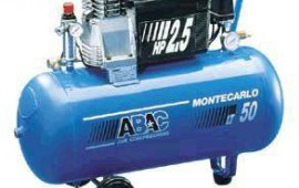 ABAC Montecarlo 310