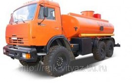 НЕФАЗ-66062-10