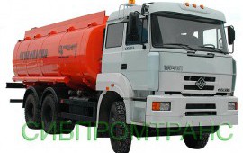 УРАЛ-44202