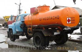 ГАЗ-53
