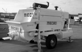 Мекбо Р.4.65
