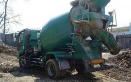 КС-45721
