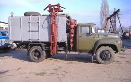 ЗиЛ