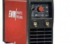 MMA-160 Unipro