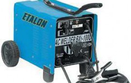 Etalon BX 1-160C1