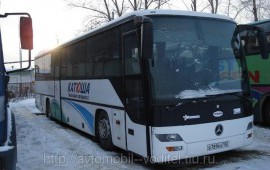 ХУНДАЙ