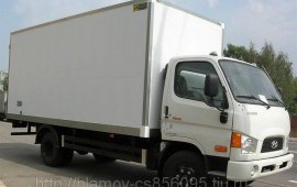 Foton
