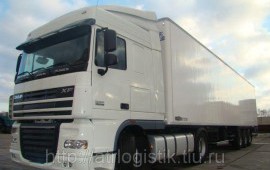DAF