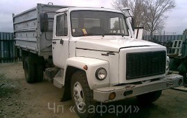ЗиЛ