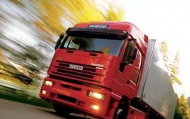 IVECO