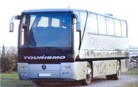 Daewoo