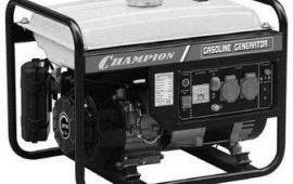 Champion