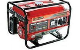 PRORAB 2800