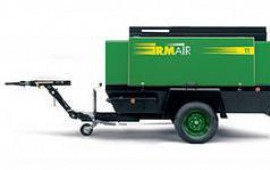Irmair