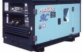 airman pds100