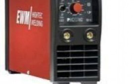 MMA-160 Unipro