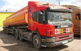 Scania