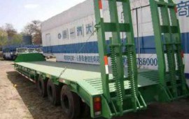 Huanda 9401