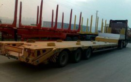 ТСП 94183-0000060