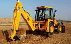 JCB
