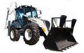 Terex