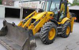 JCB