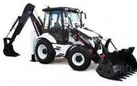 HMK 102b
