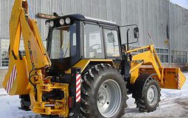 ДЭМ-114