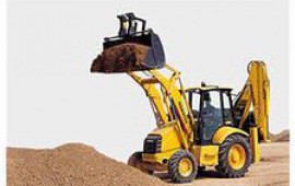Komatsu