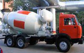 камаз 53229