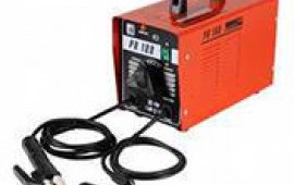 bestweld 180