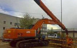 Hitachi