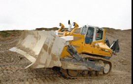 Liebherr-PR-764