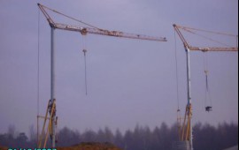 КБ - 401